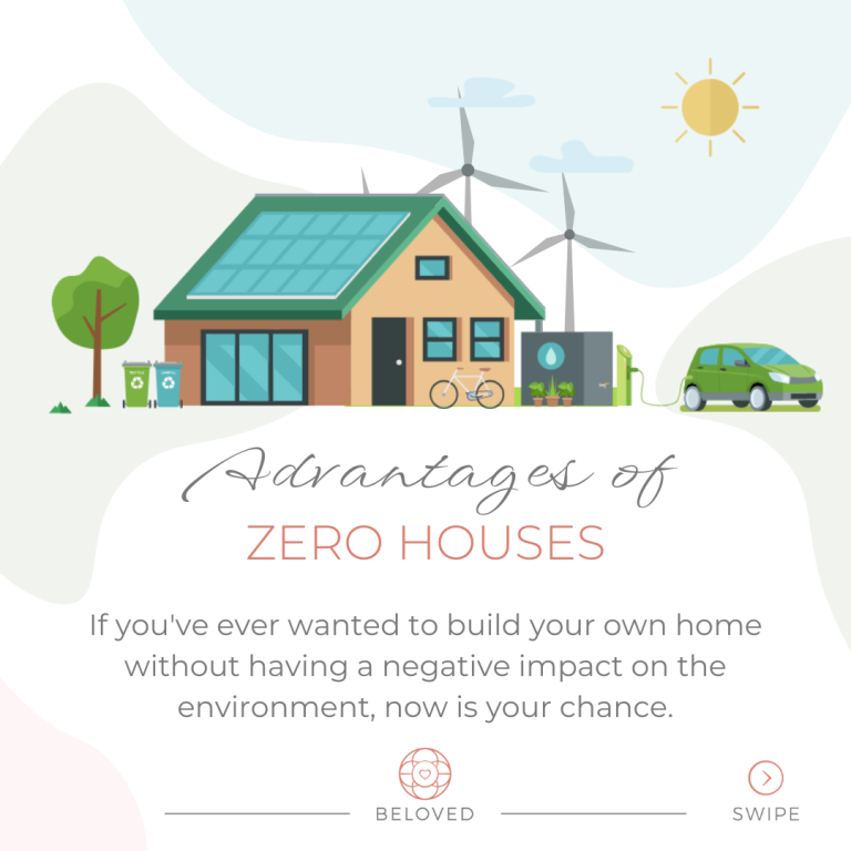 1-Advantages-of-Zero-Houses.png