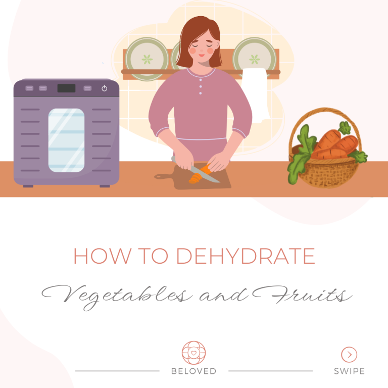 1-How-to-Dehydrate.png