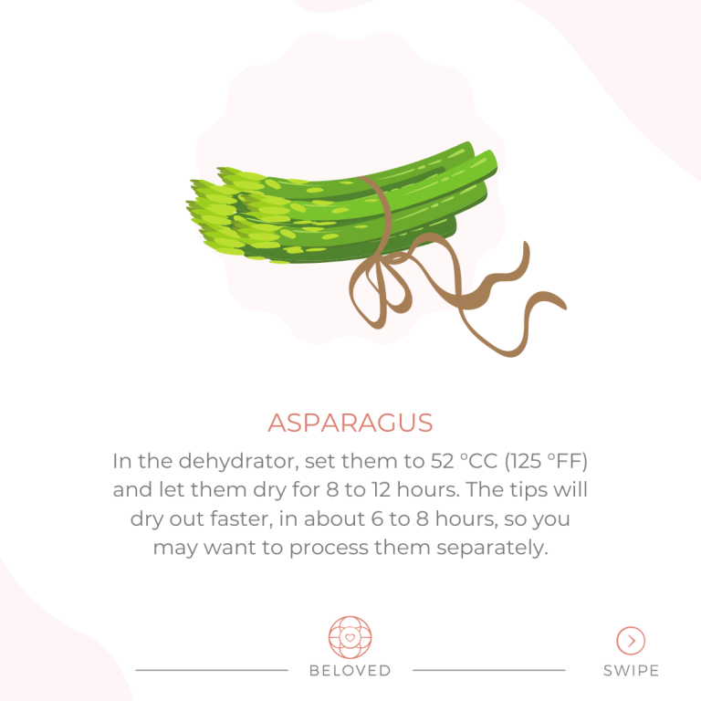 3-Asparagus.png