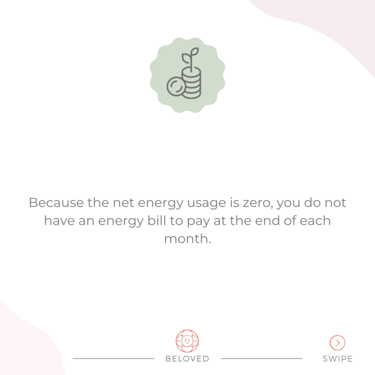 3-Bec.-net-energy-usage-is-zero.png