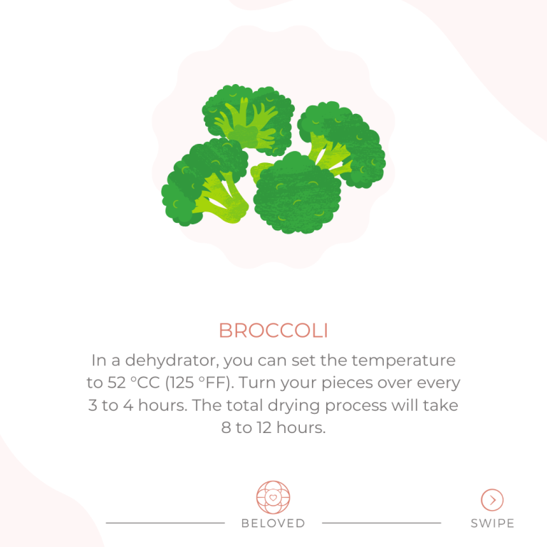 4-Broccoli.png