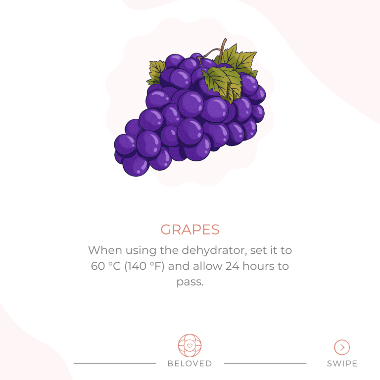 6-Grapes.png