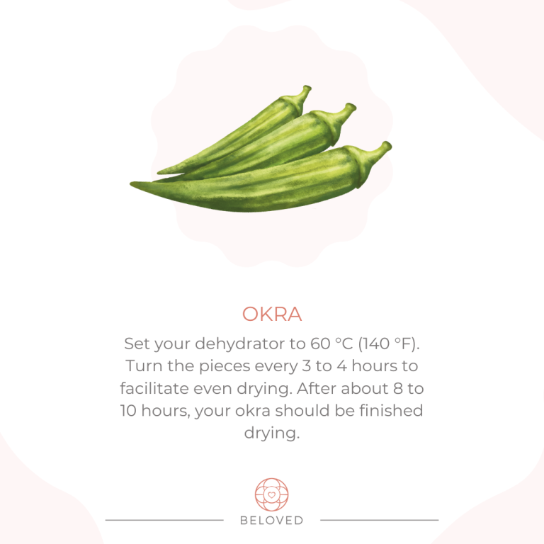 8-Okra.png