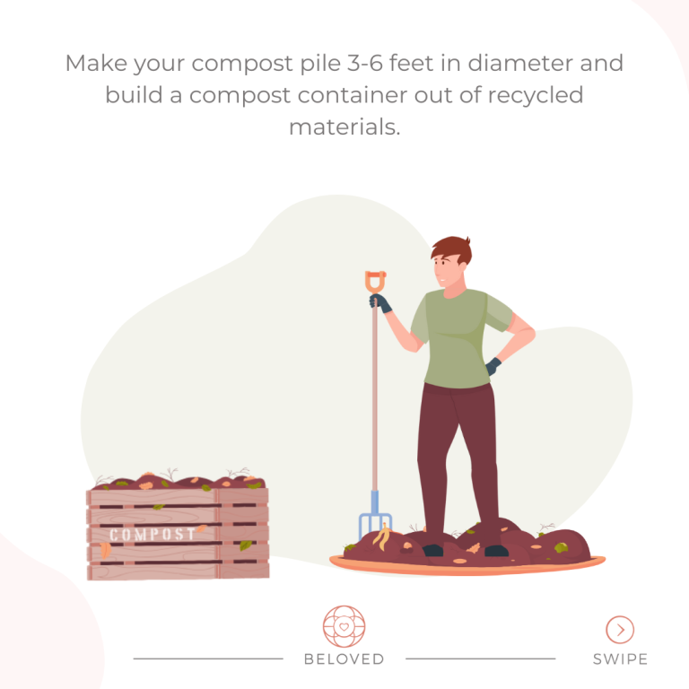 10-Make-your-compost-pile.png