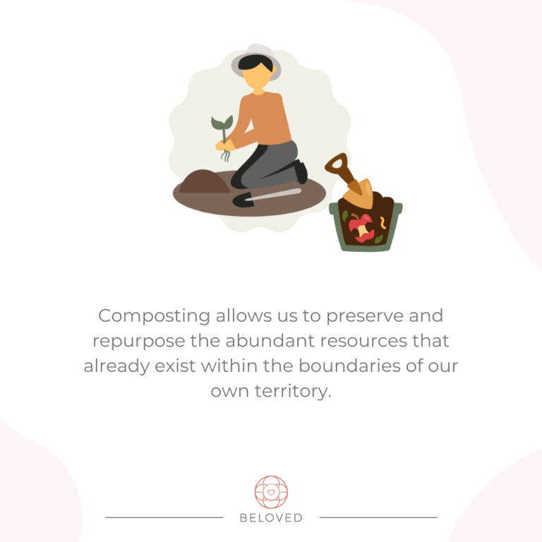 4-Composting-Allows-us-to-Preserve.png