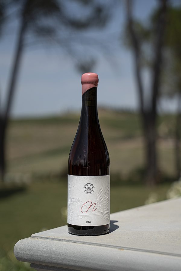 Vino