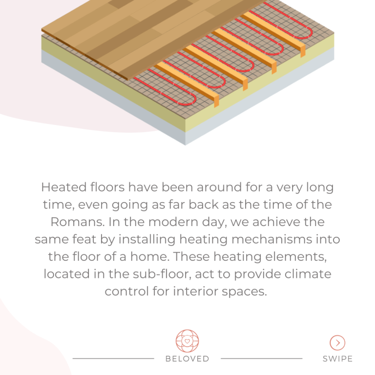 2-Heated-Floors.png