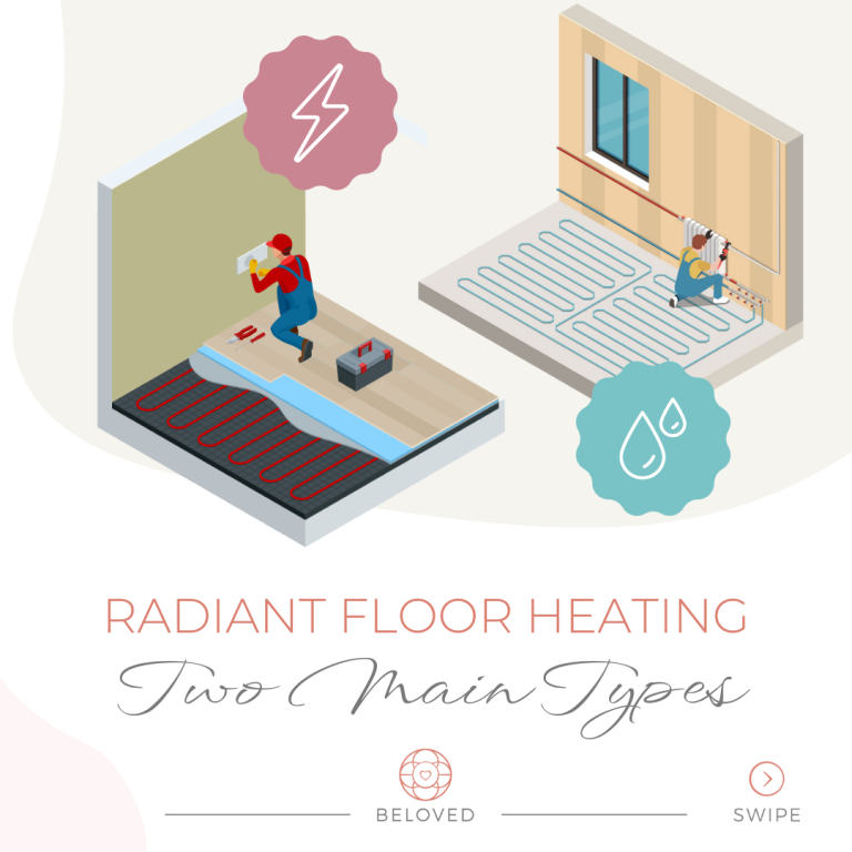 4-Radiant-F.H.-2-Main-Types.png