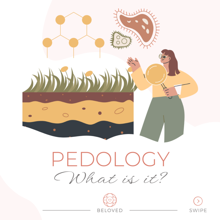 1-Pedology.png