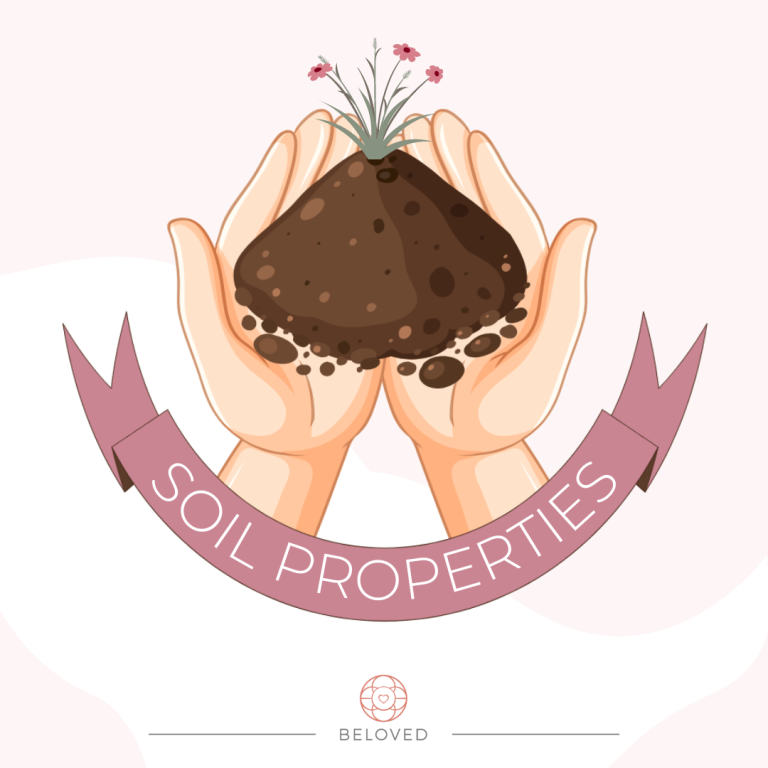 1-Soil-Properties.png