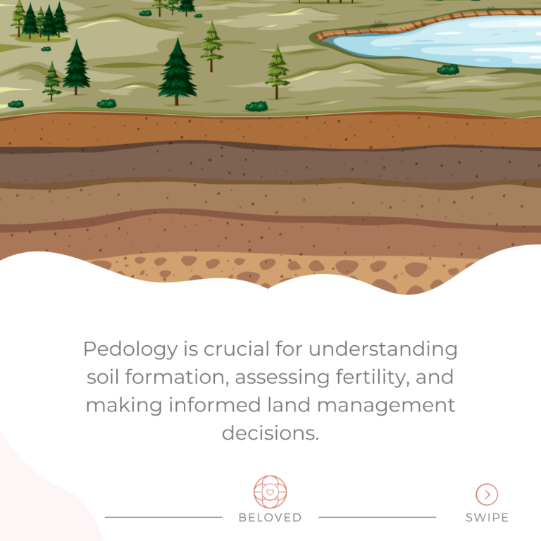 3-Pedology-Importance.png