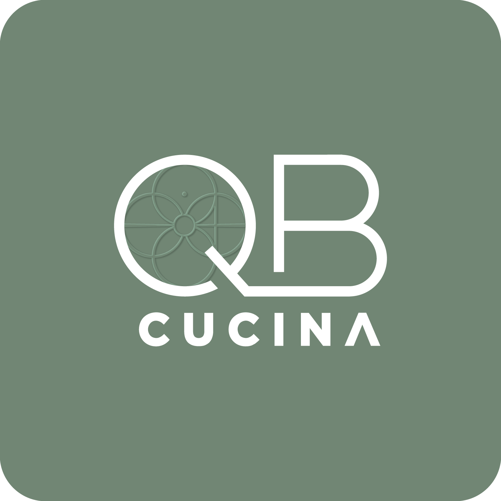 ONE BELVEDERE SOCIETA' AGRICOLA A RESPONSABILITA LIMITATA — foto 6
