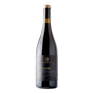 Balvede – Toscana IGT