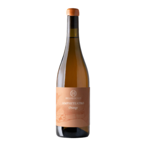 Amphiteatro Orange – Toscana IGT
