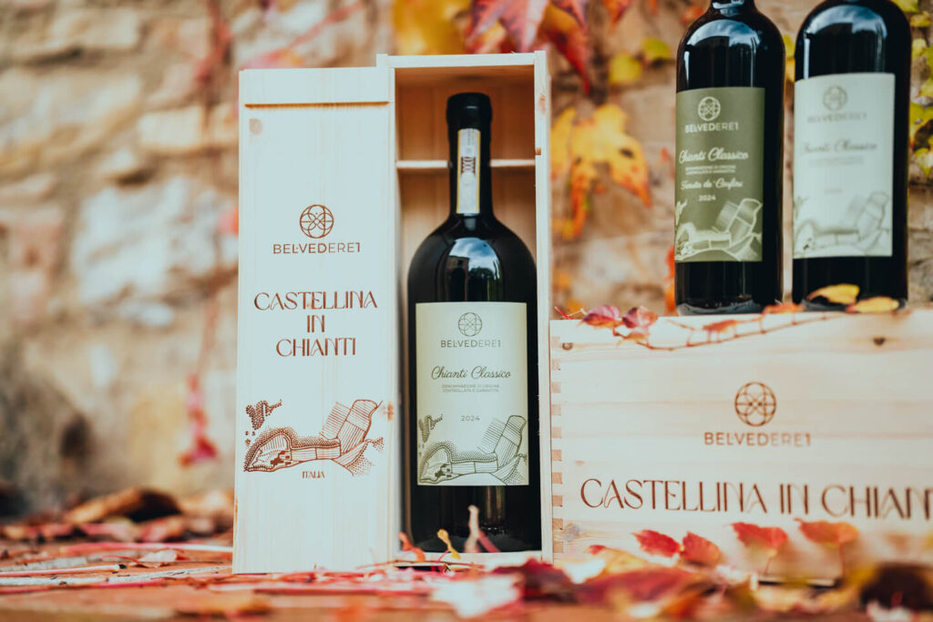 Belvedere 1 Wines at the Grand Tasting Paris – A Showcase at the Louvre