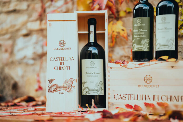 Belvedere 1 Wines at the Grand Tasting Paris – A Showcase at the Louvre