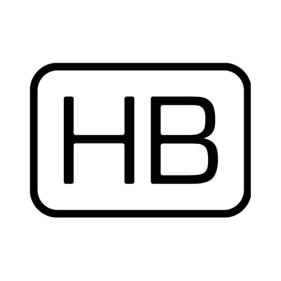 Hospitality Business Magazine Italia logo