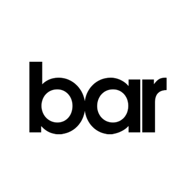 Bar Magazine logo