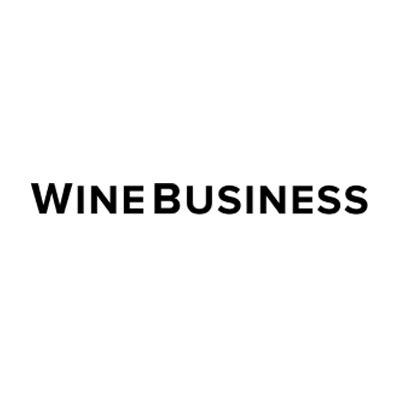 WineBusiness logo